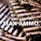 Max Ammo - Firebeatz lyrics