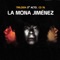 Muñeco de Trapo - La Mona Jimenez lyrics