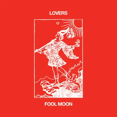 Fool Moon - Single - Lovers