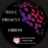 Orion - Single
