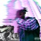 La Cage (NSM) - Josman lyrics