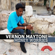 Money Worries - Vernon Maytone