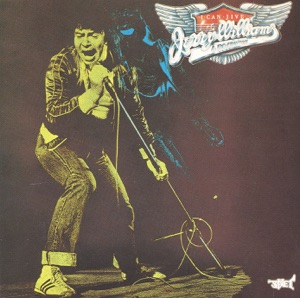Jerry Williams & Roadwork - Billy Jean, Charlie Brown & Susie Q - Line Dance Music