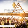 Strandfieber-Festival, Vol. 3