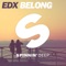 Belong (Extended Mix) artwork