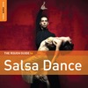 Rough Guide: Salsa Dance, 2017