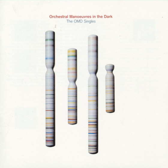 Cover artwork for Souvenir (7AM Version)