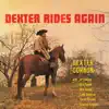 Dexter Rides Again album lyrics, reviews, download