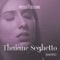 Barro - Thaiane Seghetto lyrics