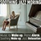 Good Morning Piano - Philip De Blue lyrics