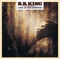 B.B. King Intro - B.B. King lyrics