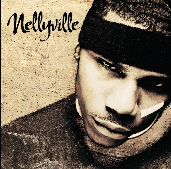 Nelly - #1
