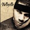Hot in Herre - Nelly lyrics