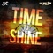 Time to Shine (feat. Lil' Flip) - 3C lyrics