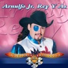 Arnulfo Jr. "Rey y As" - Soy De La Calle