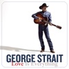 George Strait - I Got a Car
