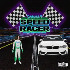Speed Racer Song Lyrics