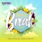 Heartbeat (feat. Rob Hazen) [T3rminal Remix] - Denis Goldin lyrics