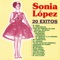 Mi Caprichito - Sonia López lyrics