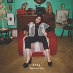 EERA - Christine