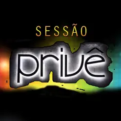 Sessão Privê (feat. Fyll) - Single - Gustavo GN Sessão Privê (feat. Fyll) - Single - Gustavo GN
