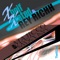 Focus (Chopped and Screwed) (feat. Rey Richh) - Xheif Xrated lyrics