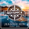 Jealous Sun (feat. Zay) - Single