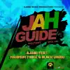 Stream & download Jah Guide Militant Mix (feat. Maximum Force & Black Uhuru) - Single