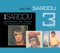 Exit Dylan - Michel Sardou lyrics
