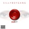 Red Dot (feat. Silly Boy Jus') - Sillyboygang lyrics