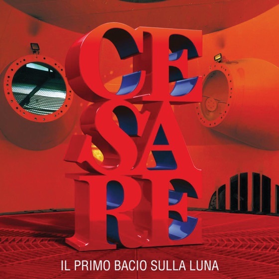 Cover artwork for Figlio Di Un Re