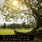 September Sun - giulio capone lyrics