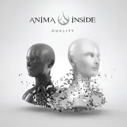 Duality - Anima Inside