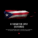 A Forgotten Spot (Olvidado) - Lin-Manuel Miranda, Zion & Lennox, De La Ghetto, Ivy Queen, Pj Sin Suela & Lucecita Benitez