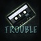 Trouble (Shuffle Progression Remix) - Miguel Almeida & Dao lyrics
