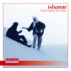Ishumar: Musique touarègue de résistance
