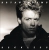 Summer Of '69 by Bryan Adams iTunes Track 2