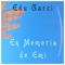 Guapos - Edu Garci lyrics