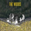 The Woods - Single
