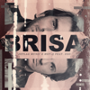 Brisa (feat. Zoo) - Jetlag Music & Hot-Q