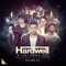 We Are Legends - Hardwell, Kaaze & Jonathan Mendelsohn lyrics