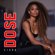 Dose - Ciara
