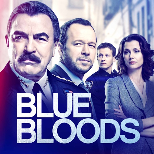 Blue Bloods, Season 9 wiki, synopsis, reviews - Movies Rankings!