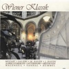 Béla Bánfalvi & Budapest Strings - Concerto for Harp and Orchestra in C Major: I. Allegro moderato