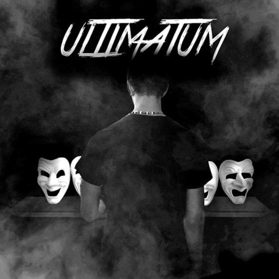 Cover artwork for Standard