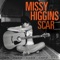 Scar (U.S. Mix) - Missy Higgins lyrics