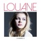 Jeune - Louane lyrics