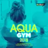 Stream & download Aqua Gym 2018 (DJ Mix)