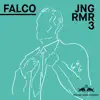 JNG RMR 3 (Remixes) - Single album lyrics, reviews, download