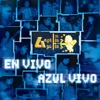 Cómo Te Voy A Olvidar by Los Angeles Azules iTunes Track 9